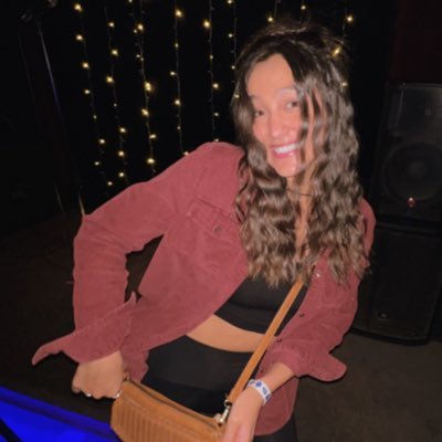 jccacciatore's profile picture. hi!