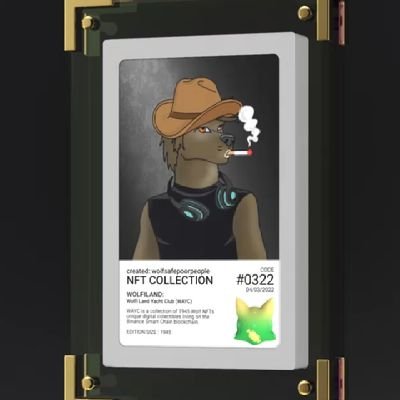 Soderi01791715's profile picture. Nihonggo de hanashimashou