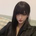 曉晓 (@xiaoxiaocdd) Twitter profile photo 曉晓 (@xiaoxiaocdd) Twitter profile photo