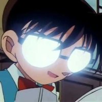 TTyke (@ttyke_) 's Twitter Profile