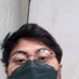 Gubernur Pamulang (@pamulang_timur) Twitter profile photo Gubernur Pamulang (@pamulang_timur) Twitter profile photo