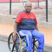 Thuls♿ (@thulani_lawry) Twitter profile photo Thuls♿ (@thulani_lawry) Twitter profile photo