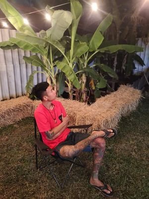 kpp2538's profile picture. อยาก จุกก็นัดมาช่วยคู่สวิ่งนัดมาครับ ตัวเมืองกำแพง แอบแซ่บ ทุกย่างคือความลับ