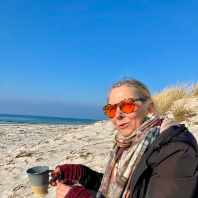 MARLENE260460's profile picture. 