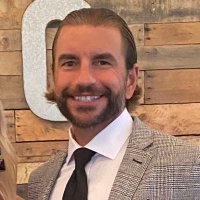 Charles C. Weeks Jr. (@charlescweeksj1) 's Twitter Profile