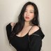 KOKO (@koko09244732) Twitter profile photo KOKO (@koko09244732) Twitter profile photo