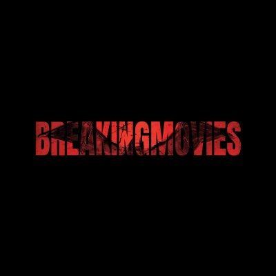 Breaking Movies Profile