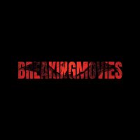 Breaking Movies (@breakingviews4u) 's Twitter Profile
