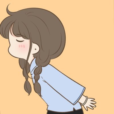 hitmesyaaa_'s profile picture. H