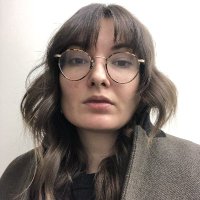 Holly (@yourbuddy_holly) 's Twitter Profile Photo Holly (@yourbuddy_holly) 's Twitter Profile Photo
