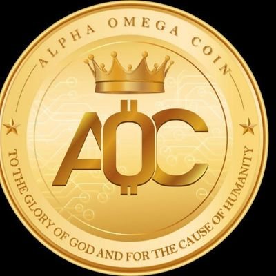 fabrice_abaya's profile picture. 𝘾𝙧𝙮𝙥𝙩𝙤 𝙞𝙣𝙫𝙚𝙨𝙩𝙤𝙧,𝙘𝙧𝙮𝙥𝙩𝙤 𝙚𝙣𝙩𝙝𝙪𝙨𝙞𝙖𝙨𝙩 ,𝙩𝙧𝙖𝙙𝙚𝙧...