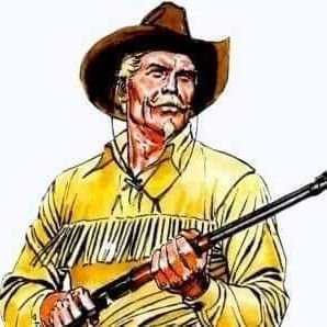 SureshS52430508's profile picture. யாதும் ஊரே யாவரும் கேளிர்