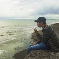 andrian febriandi (@andrianfebriand) 's Twitter Profile