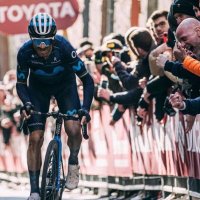Alejandro Valverde (@alejanvalverde) 's Twitter Profile