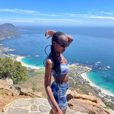 nkatek0nkuna9's profile picture. 