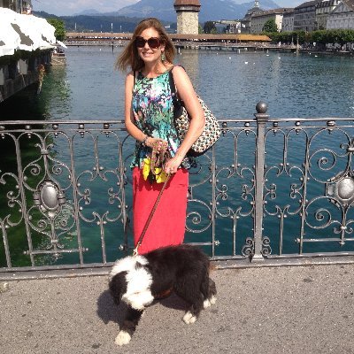 dk_coutant's profile picture. I write books with dead people in them. You might call them mysteries. I also forecast geopolitical events. They are a garden of story ideas.