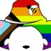 Manchester Prairie Dogs (@mancprairiedogs) Twitter profile photo Manchester Prairie Dogs (@mancprairiedogs) Twitter profile photo