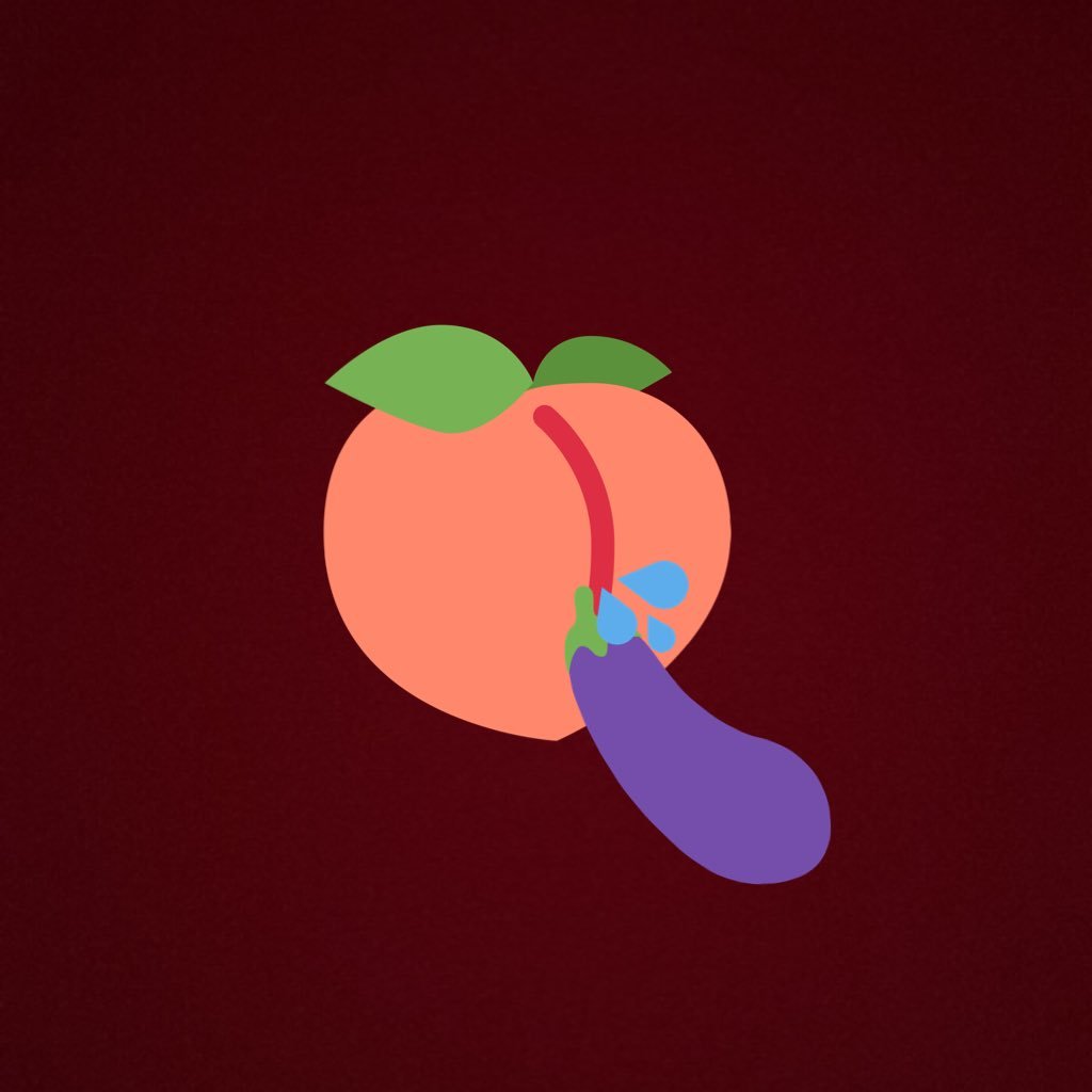 DaisyWilliams_2's profile picture. 24✨ 🔞