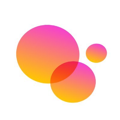 coengio's profile picture. Low-code platform for richly connected data.