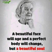 Nk pallavi (@nkpallavisri) 's Twitter Profile Photo