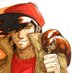 Mastrocecchi (COMMISSIONS OPEN 4/6) (@mastrocecchi) Twitter profile photo Mastrocecchi (COMMISSIONS OPEN 4/6) (@mastrocecchi) Twitter profile photo