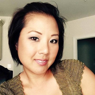 MoonparkF's profile picture. #Philantropist
#us military
#Private life