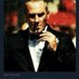 ATATURK (@okanengland) Twitter profile photo ATATURK (@okanengland) Twitter profile photo