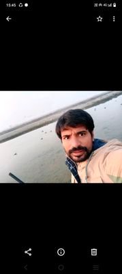 AminSaleem17's profile picture. I like it