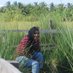 shamsu nisa (@shamsunisa8) Twitter profile photo shamsu nisa (@shamsunisa8) Twitter profile photo