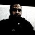 quincy sinette (@qqtip2) Twitter profile photo