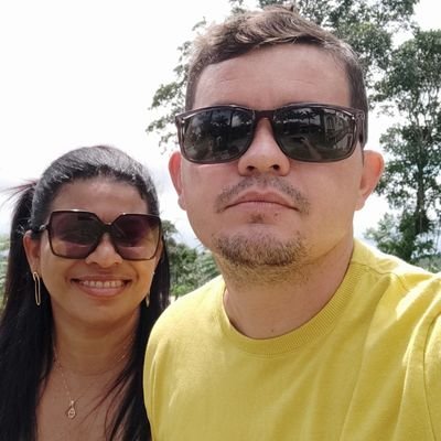 JooPauloOlivei1 Profile Picture