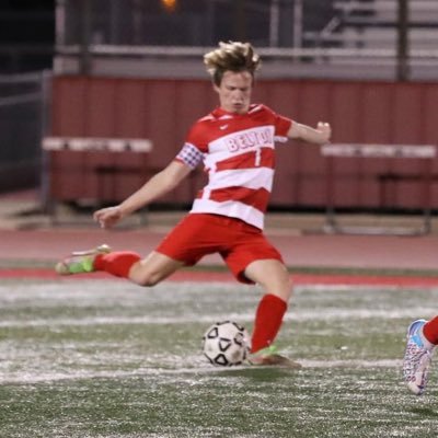 colechris44's profile picture. 