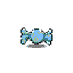 Revebw (@revebw) Twitter profile photo Revebw (@revebw) Twitter profile photo