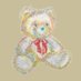 fujico (@_nimnim) Twitter profile photo fujico (@_nimnim) Twitter profile photo