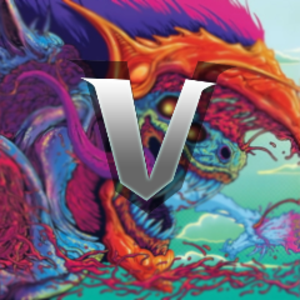 Vixazer's profile picture. La bio que usted desea leer no esta disponible en este momento por favor inténtelo mas tarde.. att; la gerencia… deje su follow para mas información