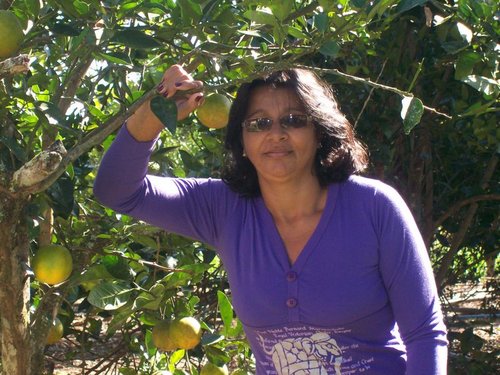 graas_de's profile picture. Sou mais eu...😏