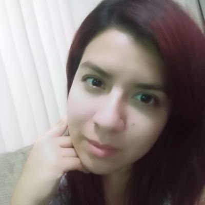 LouHerdmed's profile picture. 