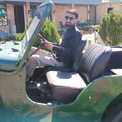 ankitjainonlin4's profile picture. Finance Professional| Passionate about stock markets| Trader & Investor | Cricket