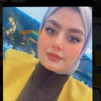 farah_attallah (@farah__attallah) 's Twitter Profile