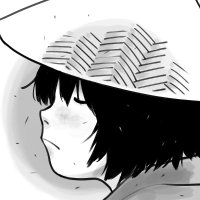 伊藤黒介 (@itokurosuke) 's Twitter Profile Photo 伊藤黒介 (@itokurosuke) 's Twitter Profile Photo