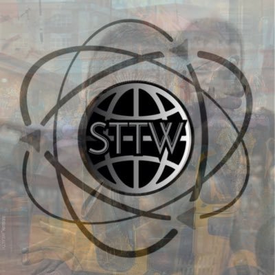 🌍 Cruise Zone •Online PR •Discovering Creatives 🌍 •Digital Services @sttwdigital || Dm 4️⃣ Ads https://t.co/mmqHdKqHTb curator @god4bidbadthing