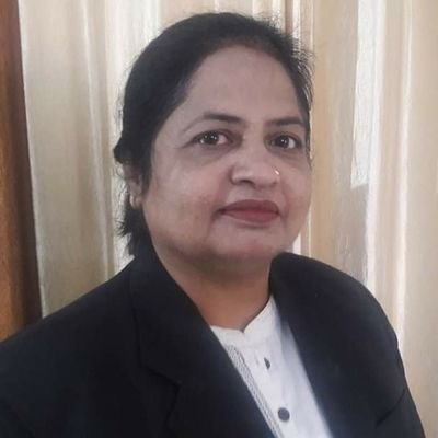 Meenaks20240029's profile picture. Breaking News