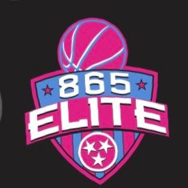Elite Basketball Program based out of Sevierville Tn boasting some of the nations top upcoming talent! 865elitehoops@gmail.com