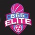 865Elite_basketball (@865_Elite) Twitter profile photo