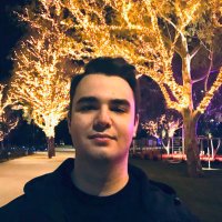Michael Volakis (@michael_vks) 's Twitter Profile