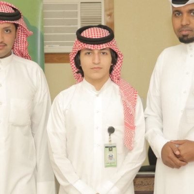 marwanelkady19's profile picture. ويبقىَ فِ الققَلبُ شيءَ لااِ يعلمهُ إلا ربّ ككل شيءَ