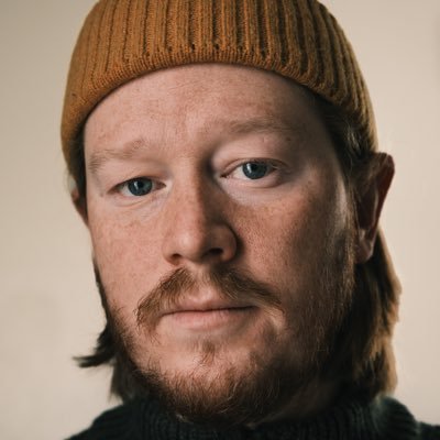 chaseeeward's profile picture. Outdoor + Lifestyle Photographer | Red Head | Subi Livin' | Fujifilm | Chips + Queso