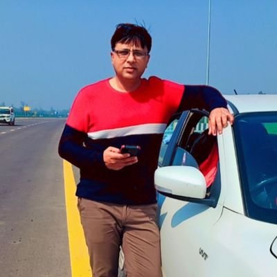 मेहनत करने वालों की कभी हार नहीं होती है।
