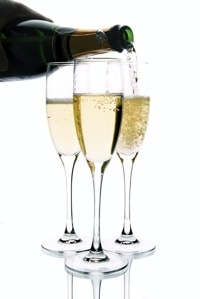 etiquetterealty's profile picture. Etiquette Realty is a boutique Boston real estate office, specializing in first time home-buyers, Veteran services, & luxury properties. We also LOVE dogs!