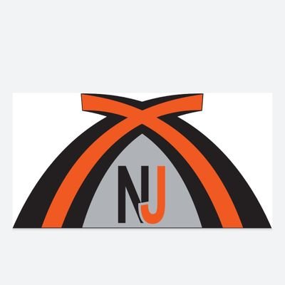 شركة جسور ناقل للتخليص الجمركي والاستشارات الجمركية _مطار الملك خالد الدولي_ميناء الرياض الجاف نسعد بخدتكم على مدار الساعهhttps://t.co/93ipBoMkda